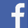 icone facebook