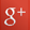 icone google