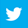 icone twitter
