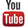 icone youtube