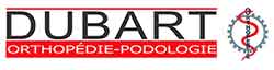 logo-orthopedie-Dubart